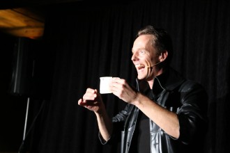 69cash_war_race_2016_439  